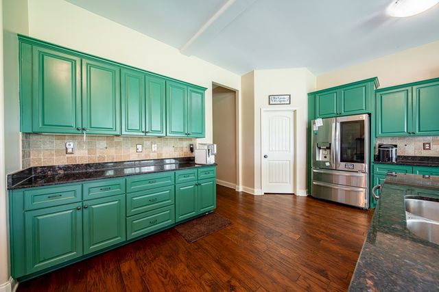 38 Bradley Drive, Fort Mitchell, AL 36856