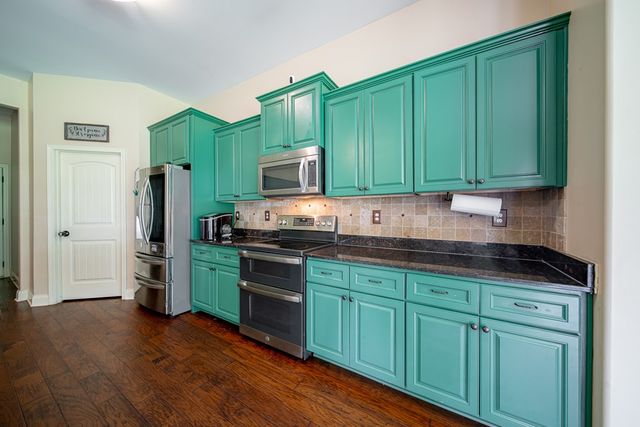 38 Bradley Drive, Fort Mitchell, AL 36856