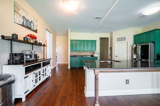 38 Bradley Drive, Fort Mitchell, AL 36856