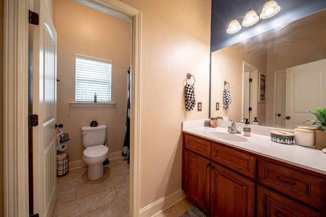 38 Bradley Drive, Fort Mitchell, AL 36856