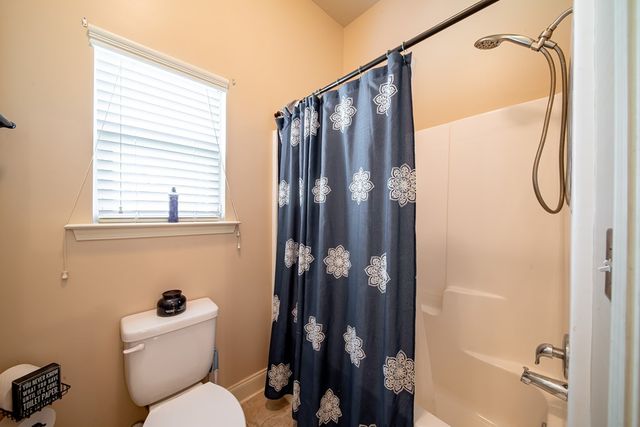 38 Bradley Drive, Fort Mitchell, AL 36856