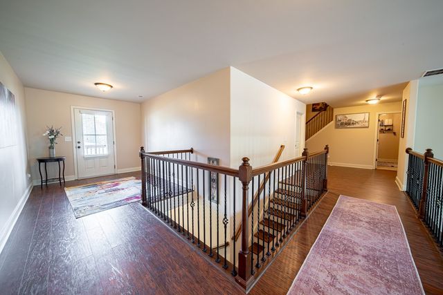 38 Bradley Drive, Fort Mitchell, AL 36856