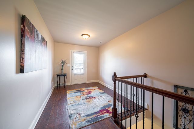 38 Bradley Drive, Fort Mitchell, AL 36856