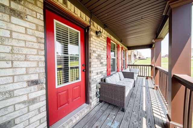 38 Bradley Drive, Fort Mitchell, AL 36856
