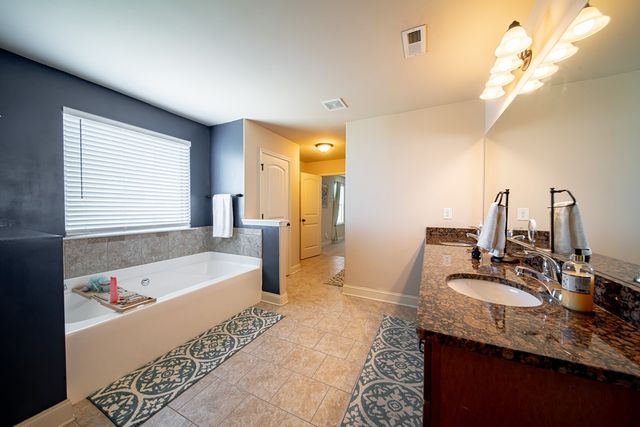 38 Bradley Drive, Fort Mitchell, AL 36856