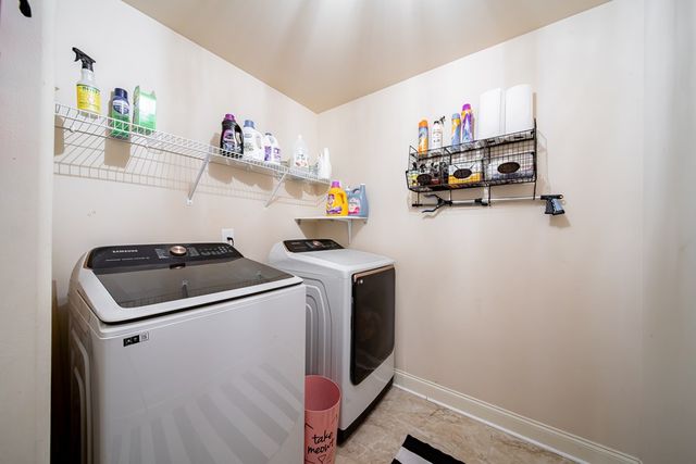 38 Bradley Drive, Fort Mitchell, AL 36856