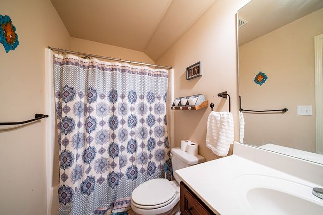 38 Bradley Drive, Fort Mitchell, AL 36856