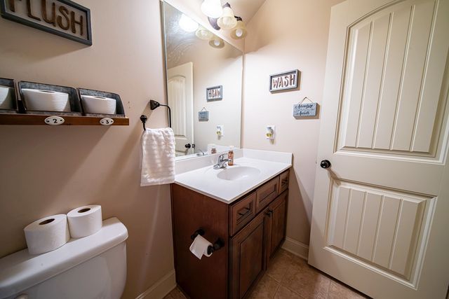 38 Bradley Drive, Fort Mitchell, AL 36856