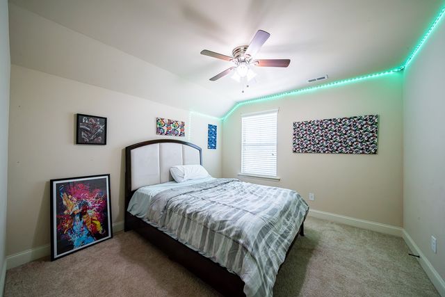 38 Bradley Drive, Fort Mitchell, AL 36856