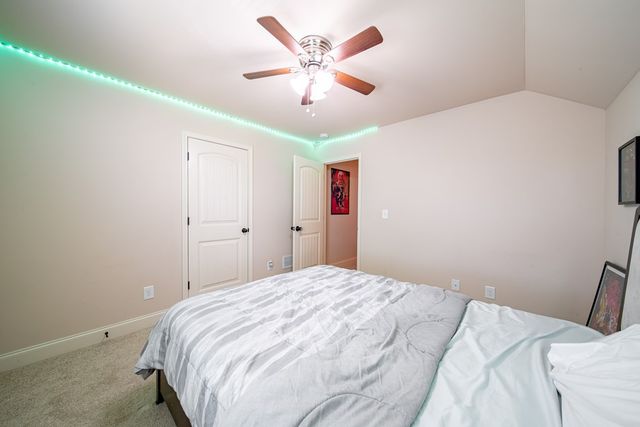 38 Bradley Drive, Fort Mitchell, AL 36856
