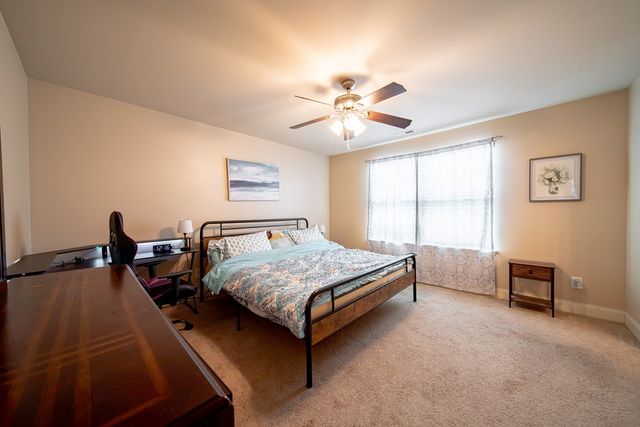 38 Bradley Drive, Fort Mitchell, AL 36856