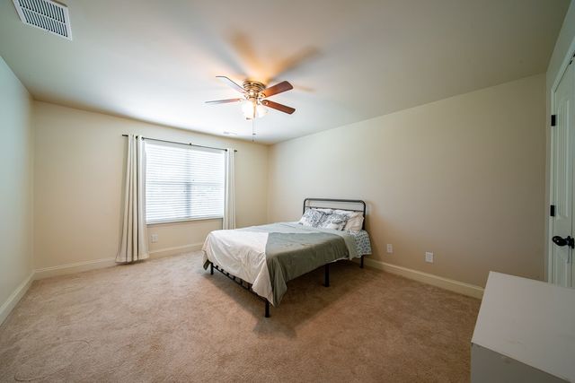 38 Bradley Drive, Fort Mitchell, AL 36856