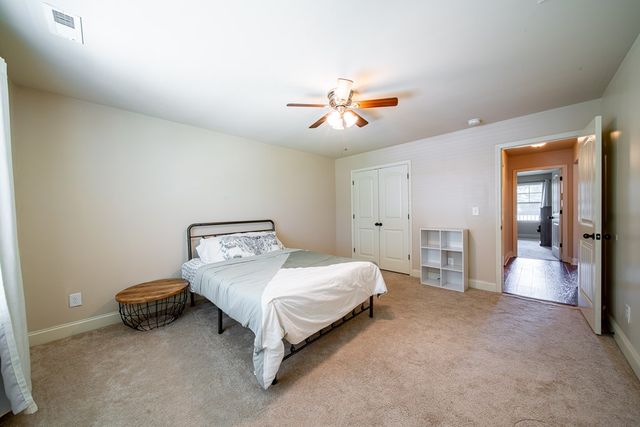 38 Bradley Drive, Fort Mitchell, AL 36856