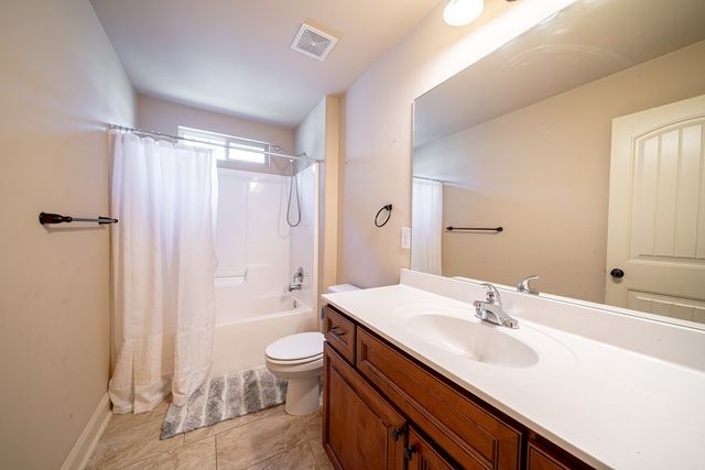 38 Bradley Drive, Fort Mitchell, AL 36856