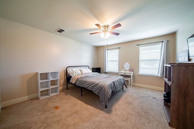 38 Bradley Drive, Fort Mitchell, AL 36856