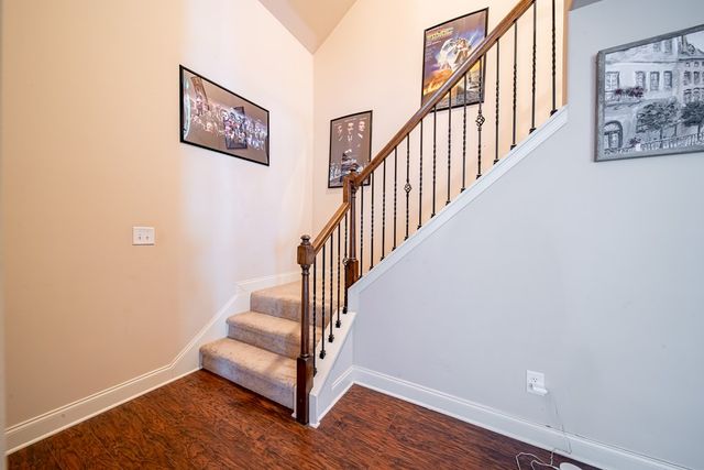 38 Bradley Drive, Fort Mitchell, AL 36856