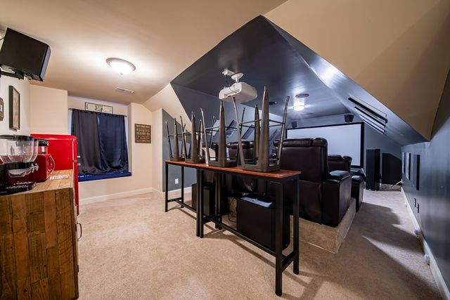 38 Bradley Drive, Fort Mitchell, AL 36856