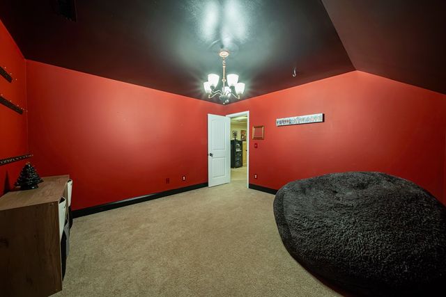 38 Bradley Drive, Fort Mitchell, AL 36856