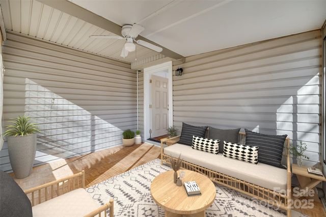 1337 Eisenhower Road, Rock Hill, SC 29730