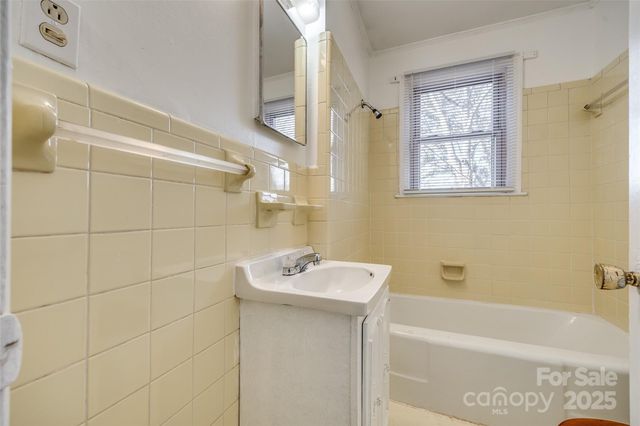 1337 Eisenhower Road, Rock Hill, SC 29730