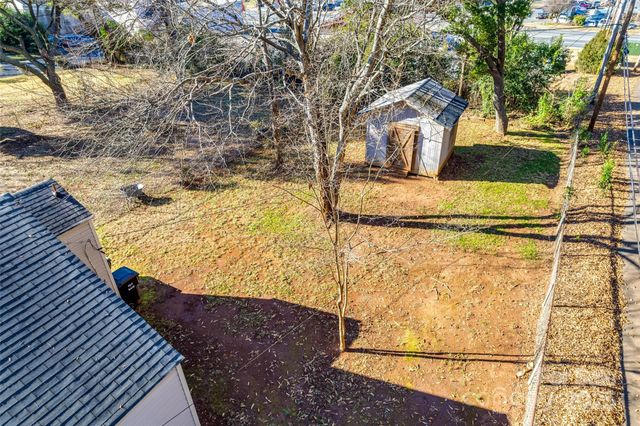 1337 Eisenhower Road, Rock Hill, SC 29730