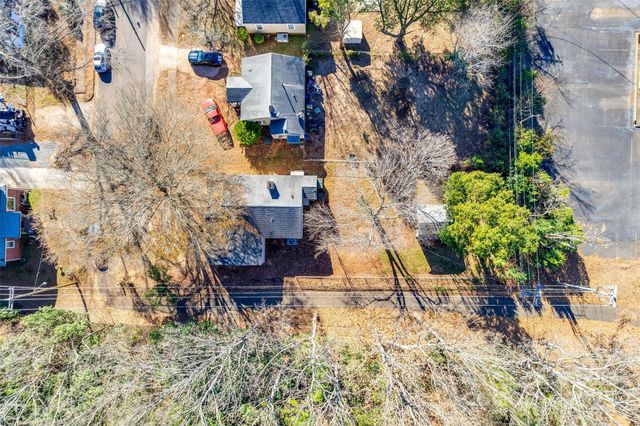 1337 Eisenhower Road, Rock Hill, SC 29730