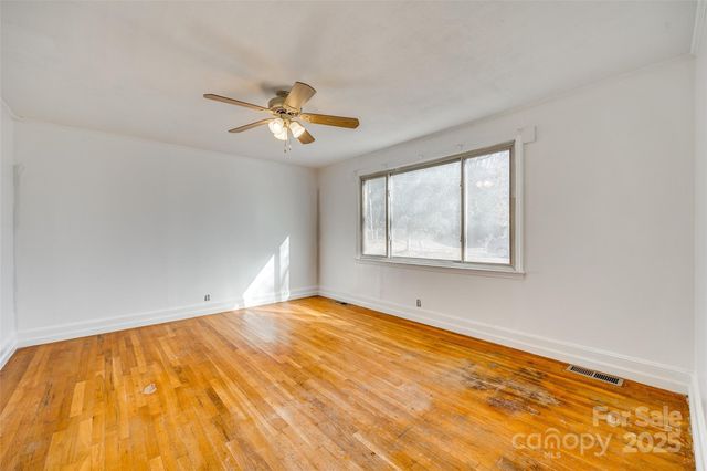 1337 Eisenhower Road, Rock Hill, SC 29730