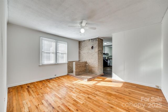 1337 Eisenhower Road, Rock Hill, SC 29730