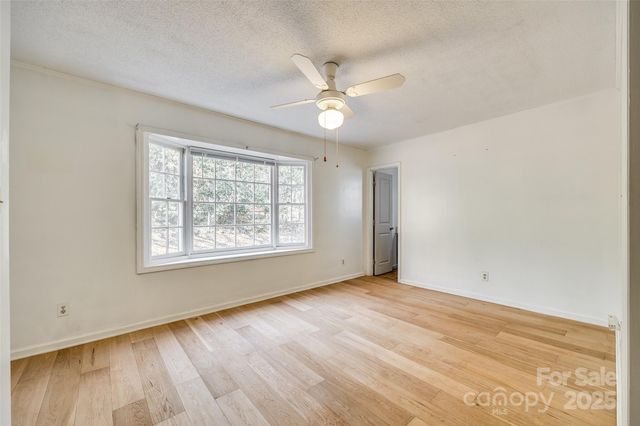 1337 Eisenhower Road, Rock Hill, SC 29730