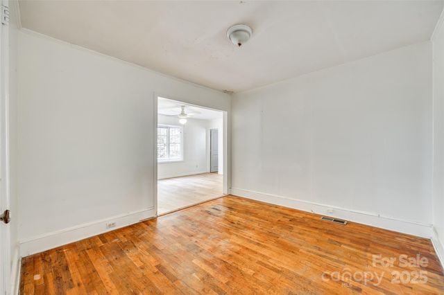 1337 Eisenhower Road, Rock Hill, SC 29730