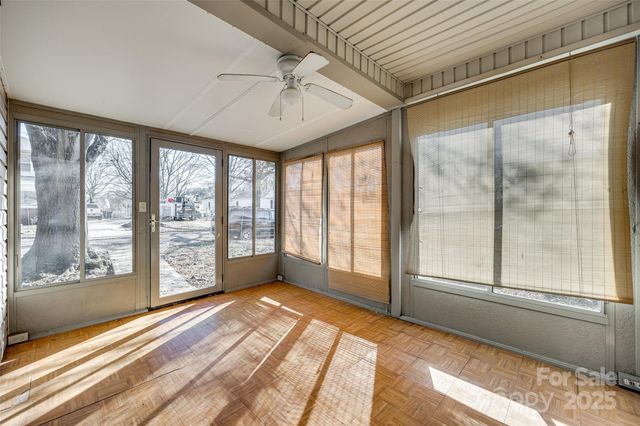 1337 Eisenhower Road, Rock Hill, SC 29730