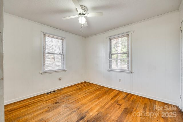 1337 Eisenhower Road, Rock Hill, SC 29730