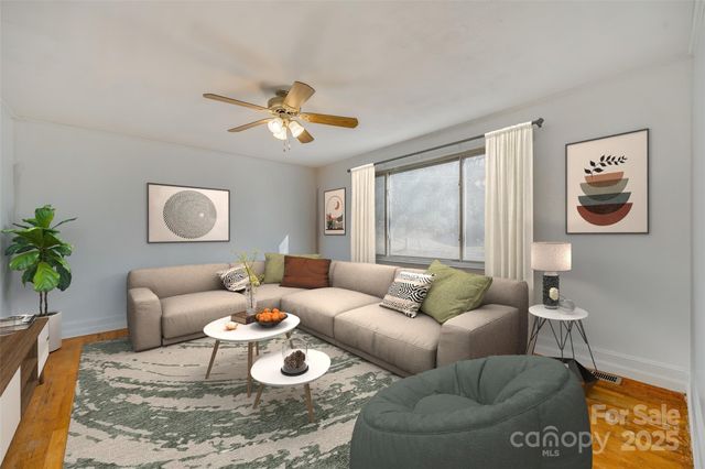 1337 Eisenhower Road, Rock Hill, SC 29730