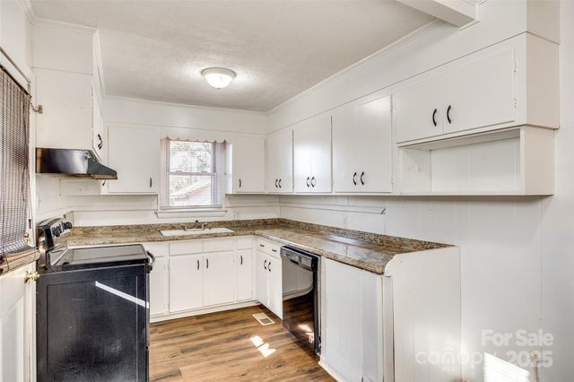 1337 Eisenhower Road, Rock Hill, SC 29730