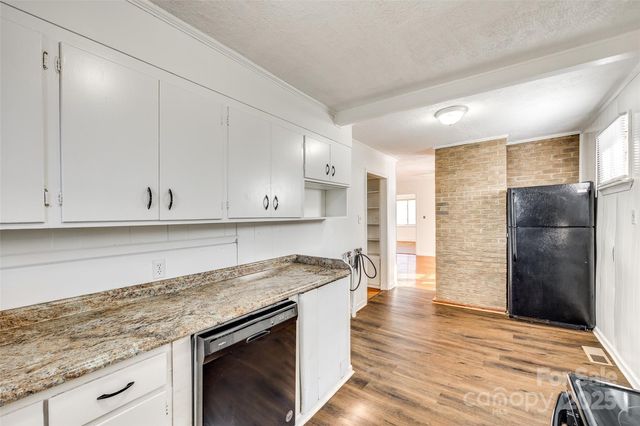 1337 Eisenhower Road, Rock Hill, SC 29730