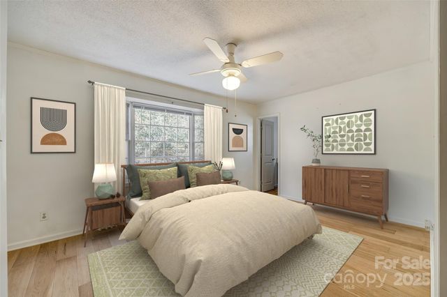 1337 Eisenhower Road, Rock Hill, SC 29730