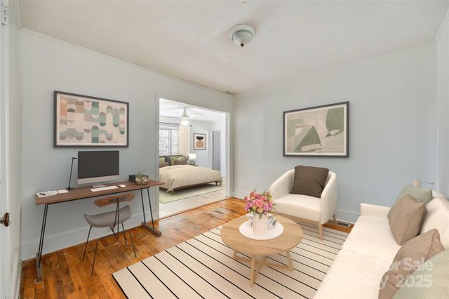 1337 Eisenhower Road, Rock Hill, SC 29730