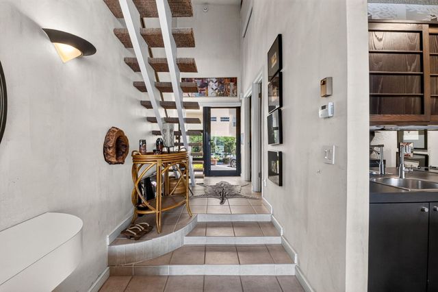 3589 S Ocean Boulevard 19, South Palm Beach, FL 33480