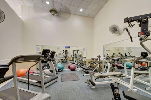 3589 S Ocean Boulevard 19, South Palm Beach, FL 33480