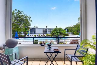 3589 S Ocean Boulevard 19, South Palm Beach, FL 33480