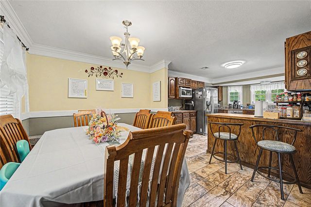 3803 S Sumac Road, Siloam Springs, AR 72761