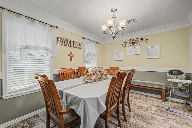 3803 S Sumac Road, Siloam Springs, AR 72761
