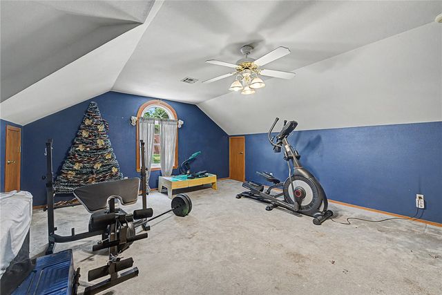 3803 S Sumac Road, Siloam Springs, AR 72761