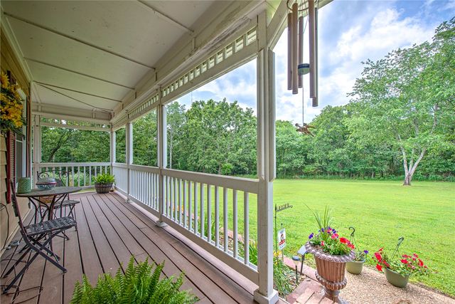 3803 S Sumac Road, Siloam Springs, AR 72761