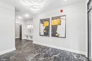 43795 TRANSIT SQ #202, Ashburn, VA 20147