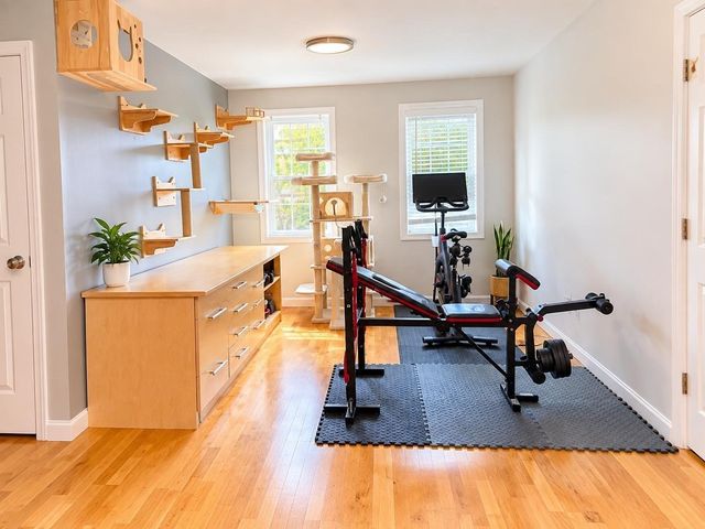 627 Revere Beach Pkwy 627, Revere, MA 02151