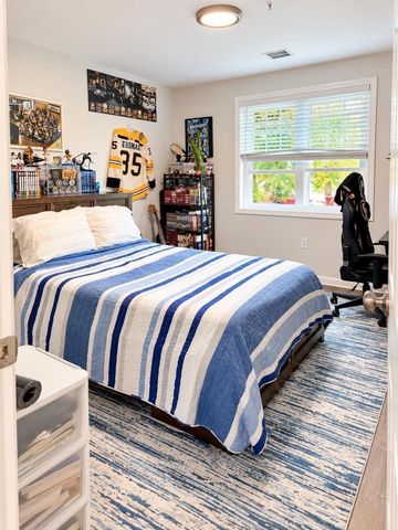 627 Revere Beach Pkwy 627, Revere, MA 02151