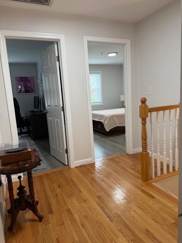 627 Revere Beach Pkwy 627, Revere, MA 02151