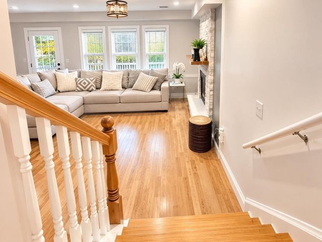 627 Revere Beach Pkwy 627, Revere, MA 02151