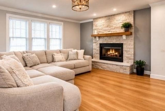 627 Revere Beach Pkwy 627, Revere, MA 02151